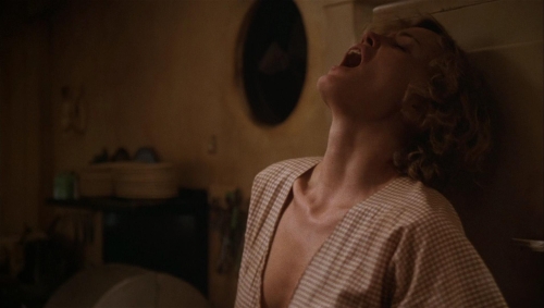 Postman Always Rings Twice 1981 12