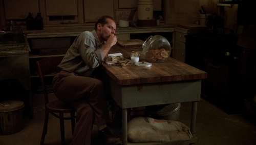 Postman Always Rings Twice 1981 13