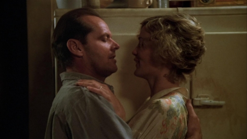 Postman Always Rings Twice 1981 14