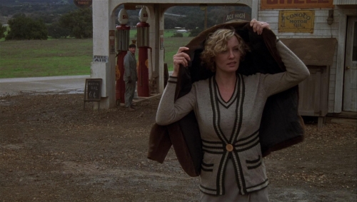 Postman Always Rings Twice 1981 15
