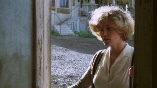 Postman Always Rings Twice 1981 16