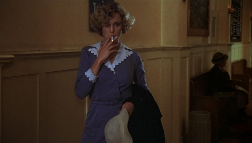 Postman Always Rings Twice 1981 17
