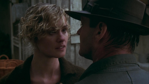 Postman Always Rings Twice 1981 19