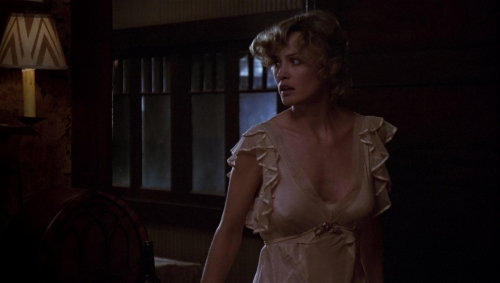 Postman Always Rings Twice 1981 20