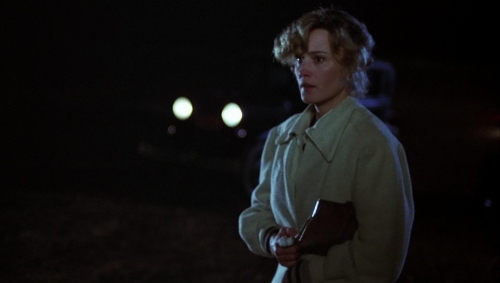 Postman Always Rings Twice 1981 25