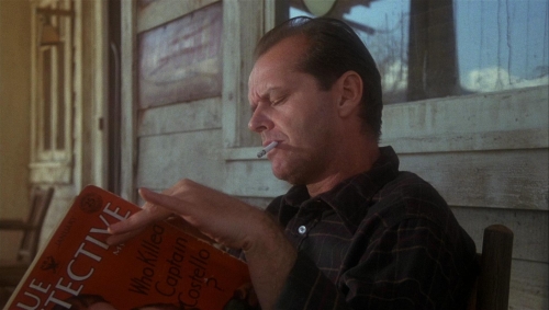 Postman Always Rings Twice 1981 26