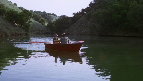 Postman Always Rings Twice 1981 28