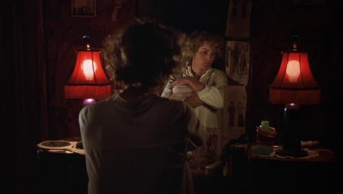 Postman Always Rings Twice 1981 29