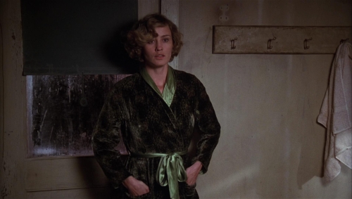 Postman Always Rings Twice 1981 31