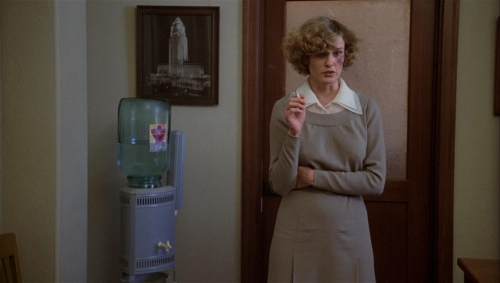 Postman Always Rings Twice 1981 38