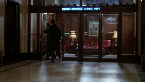 Postman Always Rings Twice 1981 39
