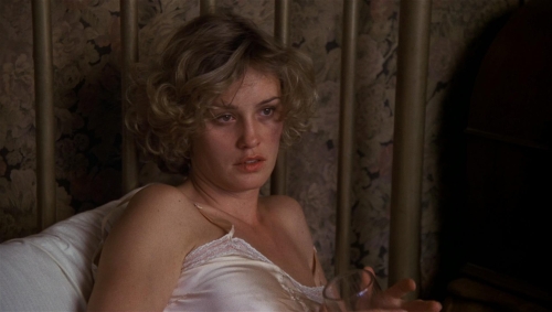 Postman Always Rings Twice 1981 41