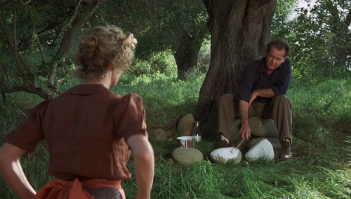 Postman Always Rings Twice 1981 43