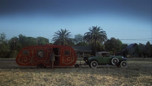 Postman Always Rings Twice 1981 51