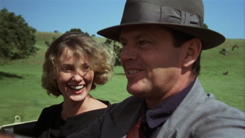 Postman Always Rings Twice 1981 52