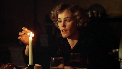 Postman Always Rings Twice 1981 55