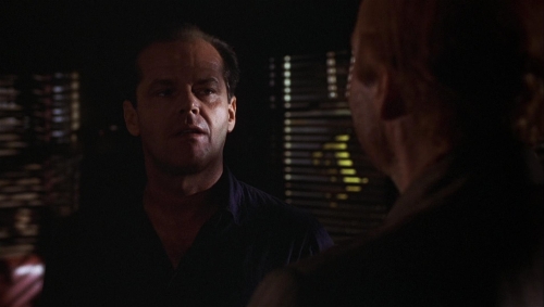 Postman Always Rings Twice 1981 56