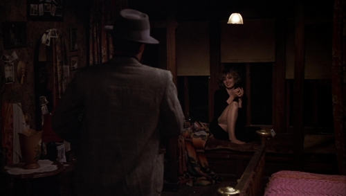 Postman Always Rings Twice 1981 57