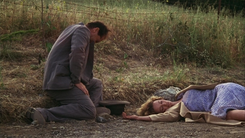 Postman Always Rings Twice 1981 64