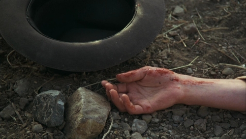 Postman Always Rings Twice 1981 65