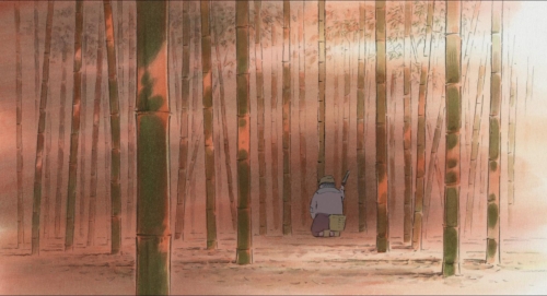 Princess Kaguya 16