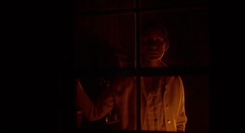 Pumpkinhead 03