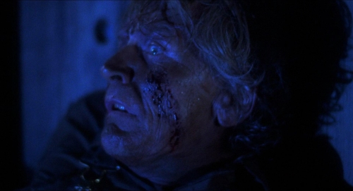 Pumpkinhead 07