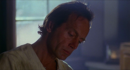 Pumpkinhead 10