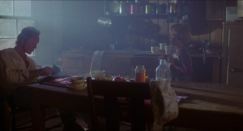Pumpkinhead 11