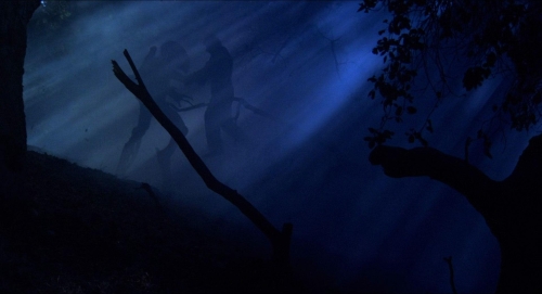 Pumpkinhead 19