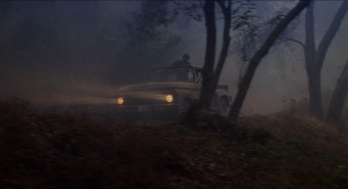 Pumpkinhead 28