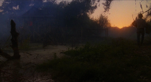 Pumpkinhead 29