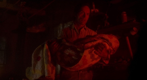 Pumpkinhead 31