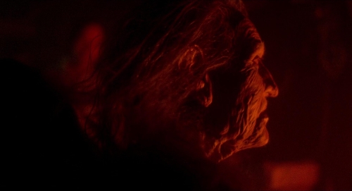 Pumpkinhead 32