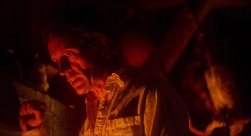 Pumpkinhead 33