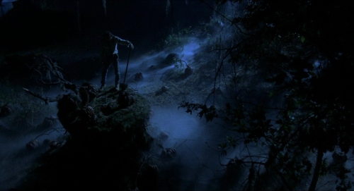 Pumpkinhead 34