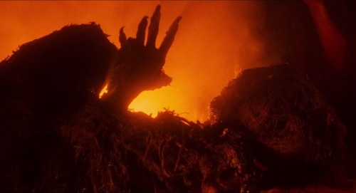 Pumpkinhead 37