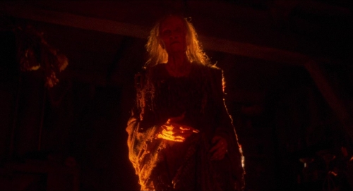 Pumpkinhead 39