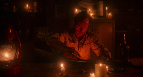 Pumpkinhead 40