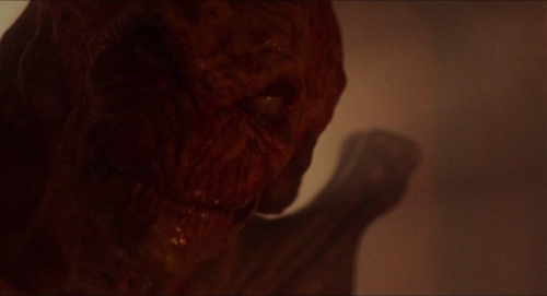 Pumpkinhead 43
