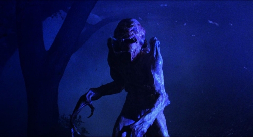 Pumpkinhead 47