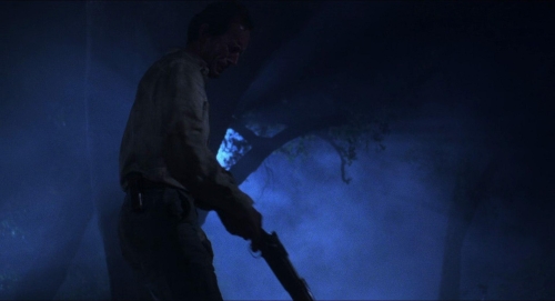Pumpkinhead 51