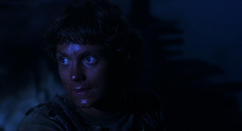 Pumpkinhead 52