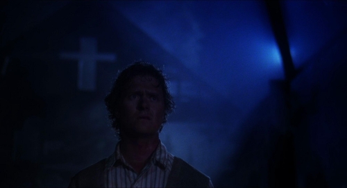 Pumpkinhead 53