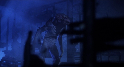 Pumpkinhead 54