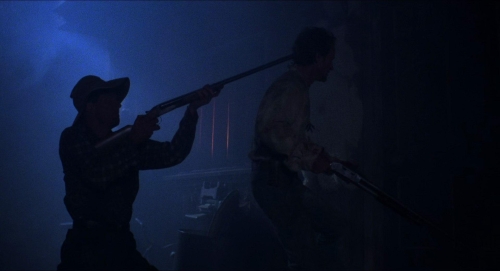 Pumpkinhead 56