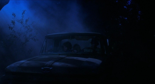 Pumpkinhead 57