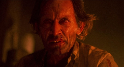 Pumpkinhead 60