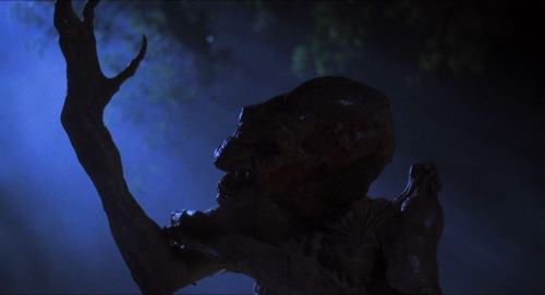 Pumpkinhead 62