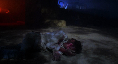 Pumpkinhead 63
